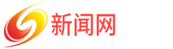 尺壁寸陰網