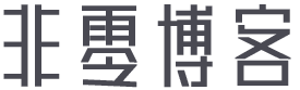 迷魂淫魄網